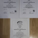 Referenzen der Tagespflegeperson Heilbronn